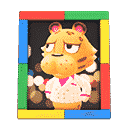 acnh-leonardos-photo.png