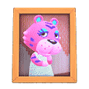 acnh-claudias-photo.png