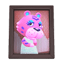 acnh-claudias-photo.png