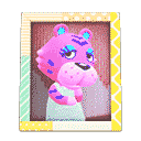 acnh-claudias-photo.png