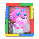 acnh-claudias-photo.png