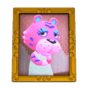 acnh-claudias-photo.png
