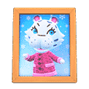 acnh-biancas-photo.png