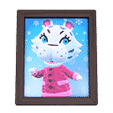 acnh-biancas-photo.png