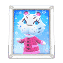 acnh-biancas-photo.png