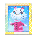 acnh-biancas-photo.png