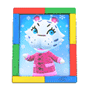 acnh-biancas-photo.png