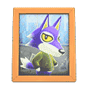 acnh-lobos-photo.png