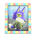 acnh-lobos-photo.png