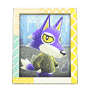 acnh-lobos-photo.png