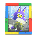 acnh-lobos-photo.png