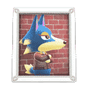 acnh-wolfgangs-photo.png