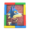 acnh-wolfgangs-photo.png