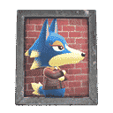 acnh-wolfgangs-photo.png