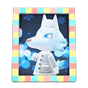 acnh-whitneys-photo.png
