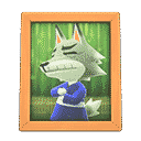 acnh-dobies-photo.png