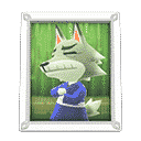 acnh-dobies-photo.png