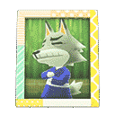acnh-dobies-photo.png