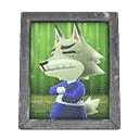 acnh-dobies-photo.png
