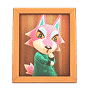 acnh-freyas-photo.png