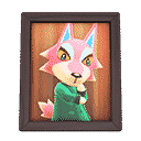 acnh-freyas-photo.png