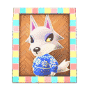 acnh-fangs-photo.png
