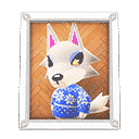 acnh-fangs-photo.png