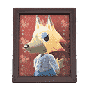 acnh-vivians-photo.png