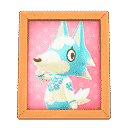 acnh-skyes-photo.png