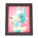 acnh-skyes-photo.png