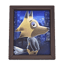 acnh-kyles-photo.png