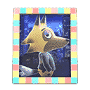 acnh-kyles-photo.png
