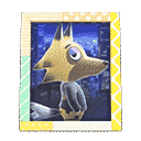 acnh-kyles-photo.png