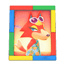 acnh-audies-photo.png