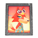 acnh-audies-photo.png