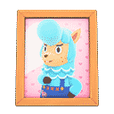acnh-cyruss-photo.png
