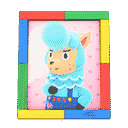 acnh-cyruss-photo.png