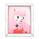acnh-reeses-photo.png