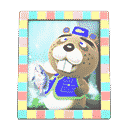 acnh-chips-photo.png