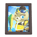 acnh-c-j-s-photo.png