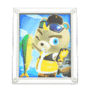 acnh-c-j-s-photo.png