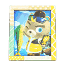 acnh-c-j-s-photo.png