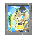 acnh-c-j-s-photo.png