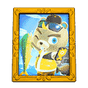 acnh-c-j-s-photo.png