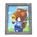acnh-joans-photo.png