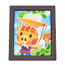 acnh-daisy-maes-photo.png