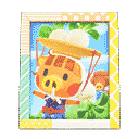 acnh-daisy-maes-photo.png