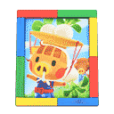 acnh-daisy-maes-photo.png