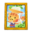 acnh-daisy-maes-photo.png