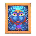 acnh-katrinas-photo.png
